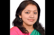 Child care specialist Anjali Raj chosen CIL Woman of Substance 2024